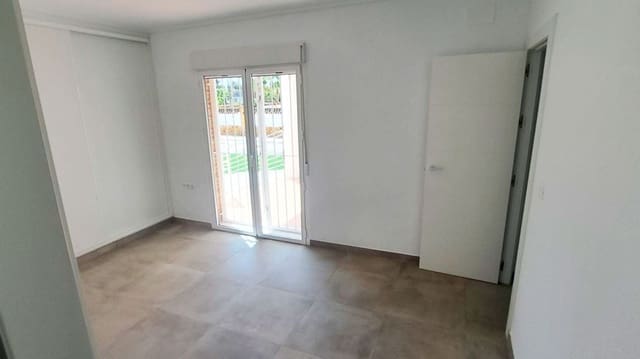 3 camera da letto Finca/Casa di Campagna in vendita in Catral con garage - 410.000 € (Rif: 9941580)