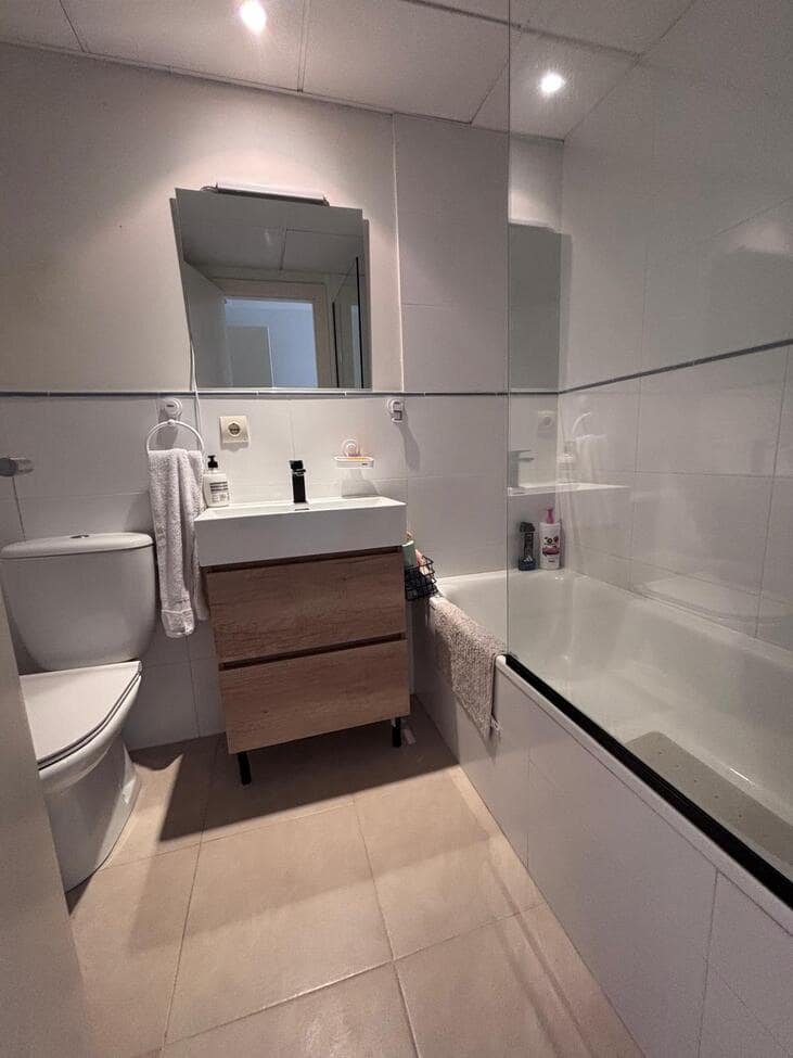 2 sypialnia Apartament na sprzedaż w Villamartin z basenem garażem - 175 000 € (Ref: 9946912)