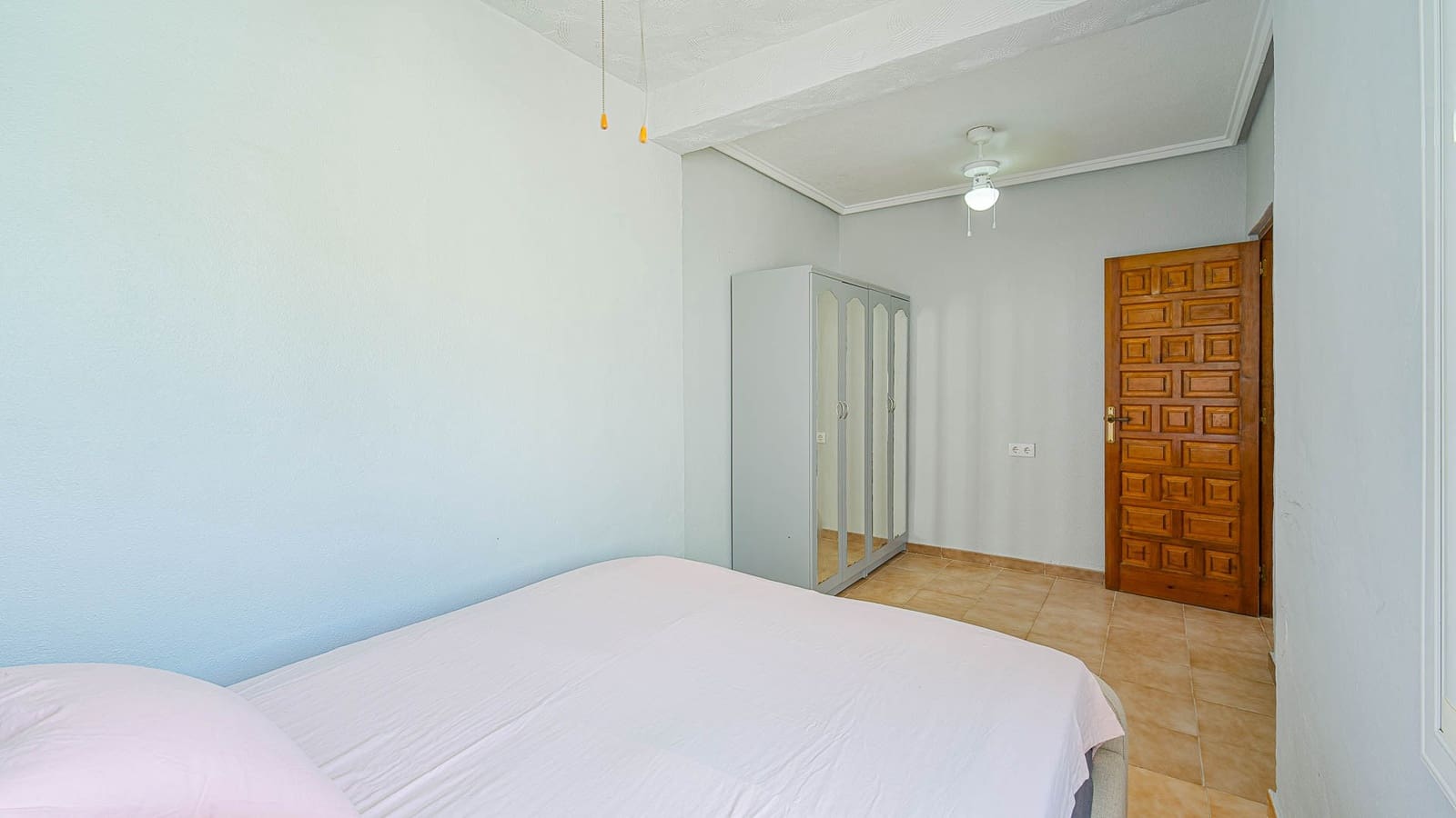 2 slaapkamer Appartement te koop in Ciudad Quesada met zwembad - € 185.000 (Ref: 9948867)