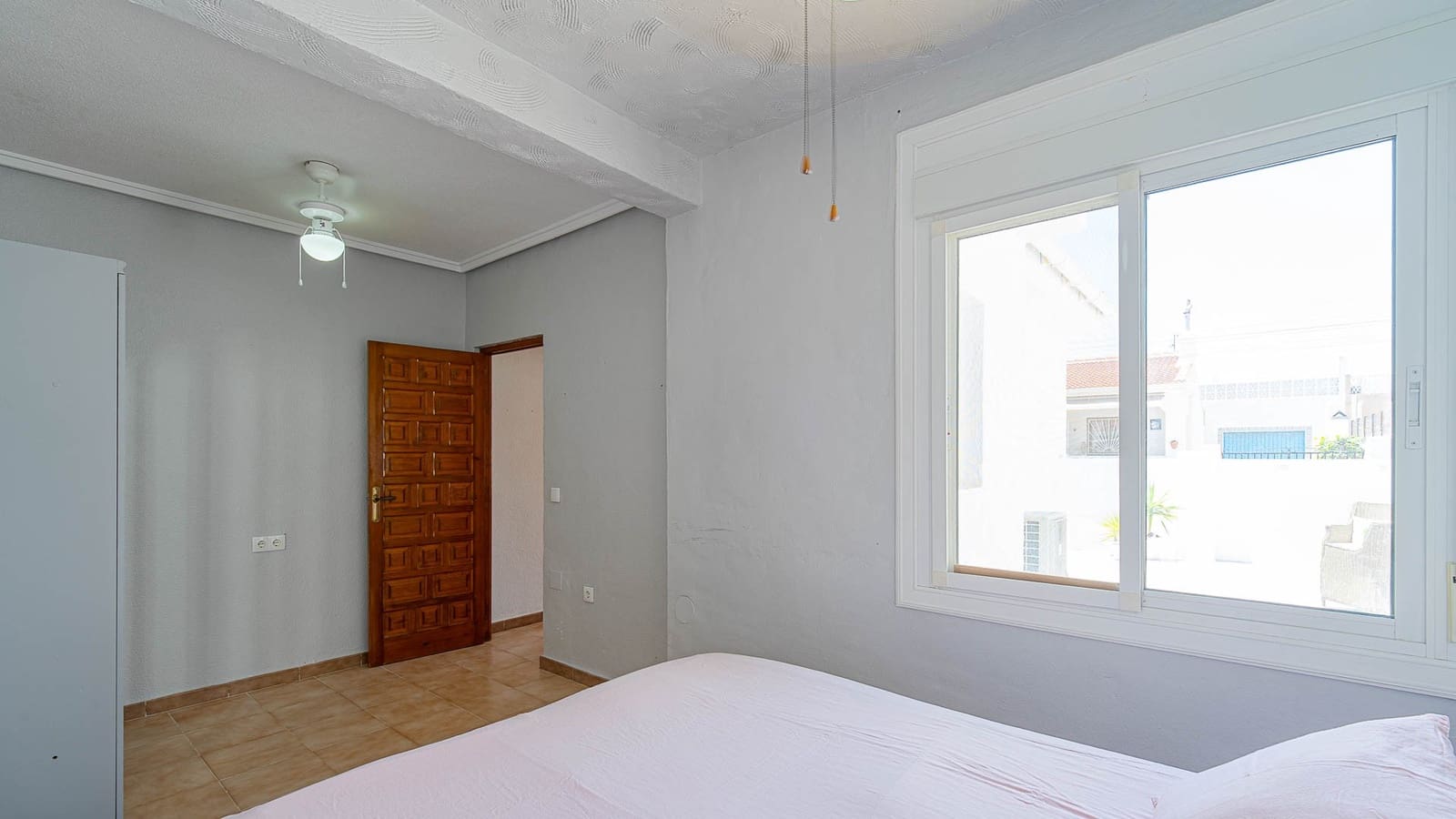 2 slaapkamer Appartement te koop in Ciudad Quesada met zwembad - € 185.000 (Ref: 9948867)