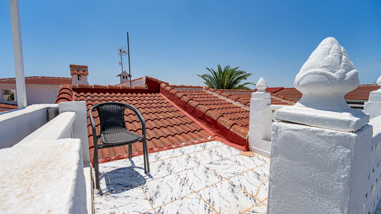 2 slaapkamer Appartement te koop in Ciudad Quesada met zwembad - € 185.000 (Ref: 9948867)