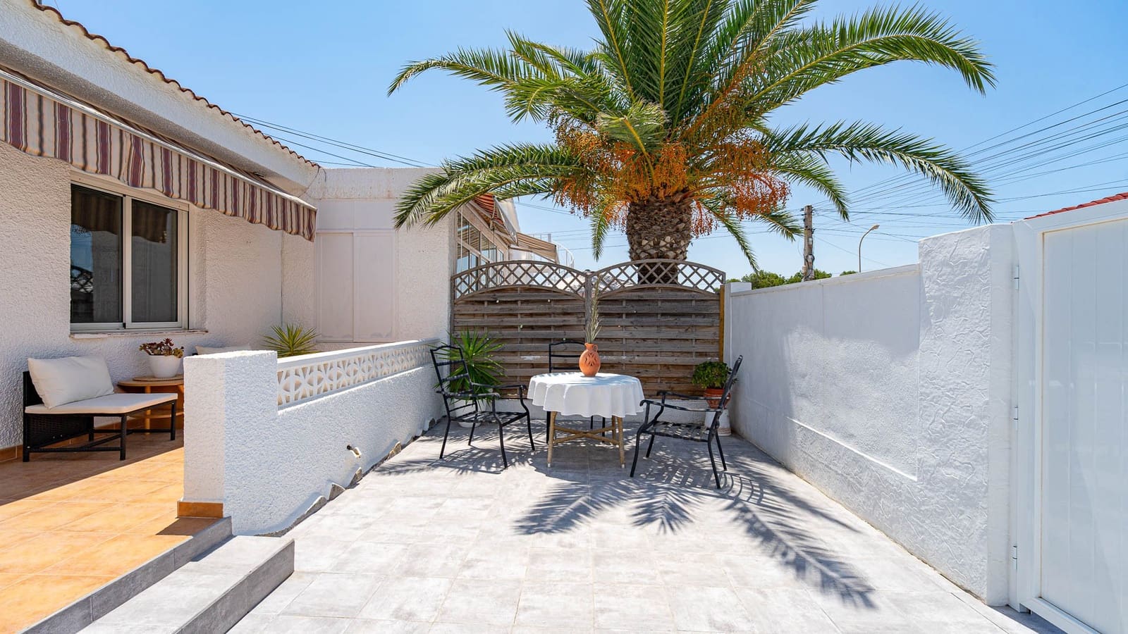 2 slaapkamer Appartement te koop in Ciudad Quesada met zwembad - € 185.000 (Ref: 9948867)