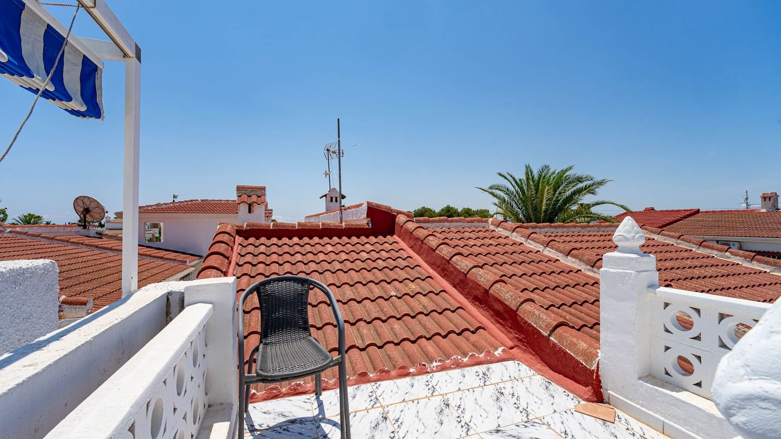 2 slaapkamer Appartement te koop in Ciudad Quesada met zwembad - € 185.000 (Ref: 9948867)