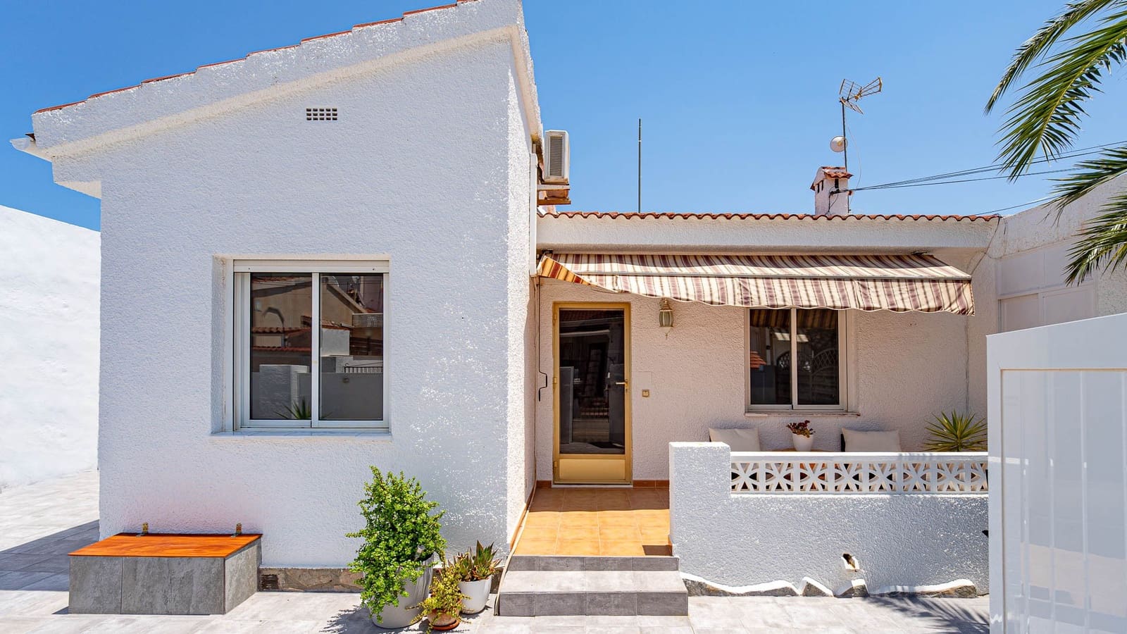 2 slaapkamer Appartement te koop in Ciudad Quesada met zwembad - € 185.000 (Ref: 9948867)