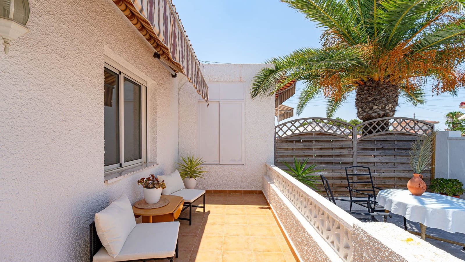 2 slaapkamer Appartement te koop in Ciudad Quesada met zwembad - € 185.000 (Ref: 9948867)