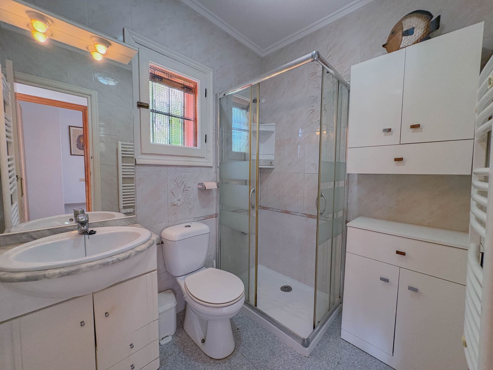 2 makuuhuone Huvila myytävänä paikassa Torrevieja mukana uima-altaan - 189 000 € (Ref: 9948868)