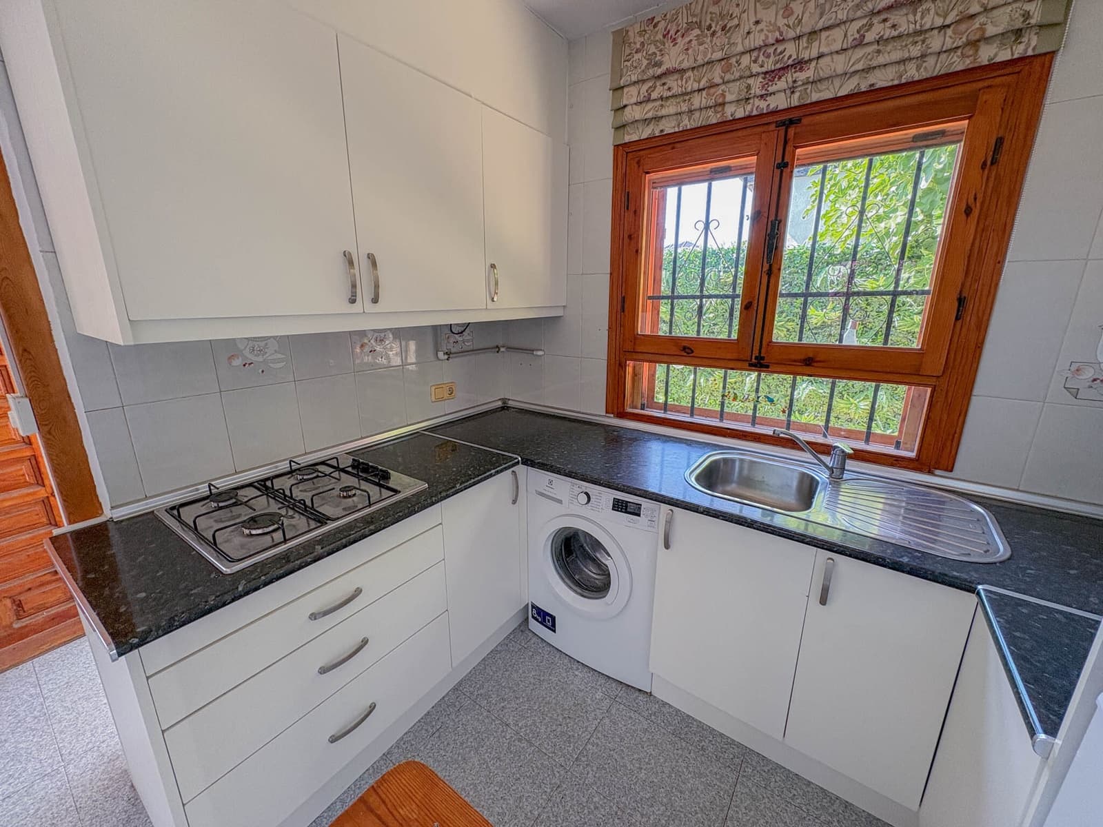 2 makuuhuone Huvila myytävänä paikassa Torrevieja mukana uima-altaan - 189 000 € (Ref: 9948868)