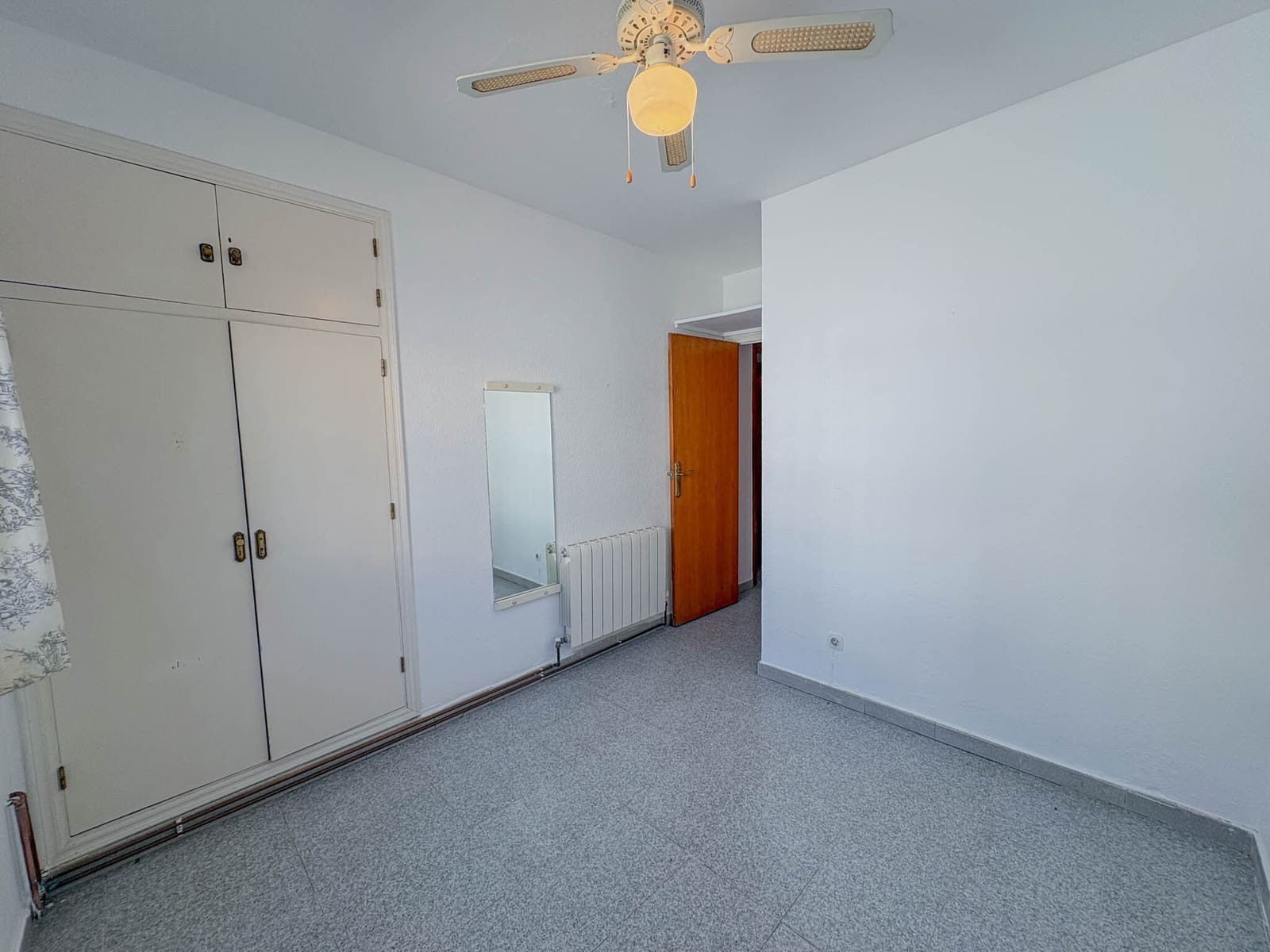 2 makuuhuone Huvila myytävänä paikassa Torrevieja mukana uima-altaan - 189 000 € (Ref: 9948868)