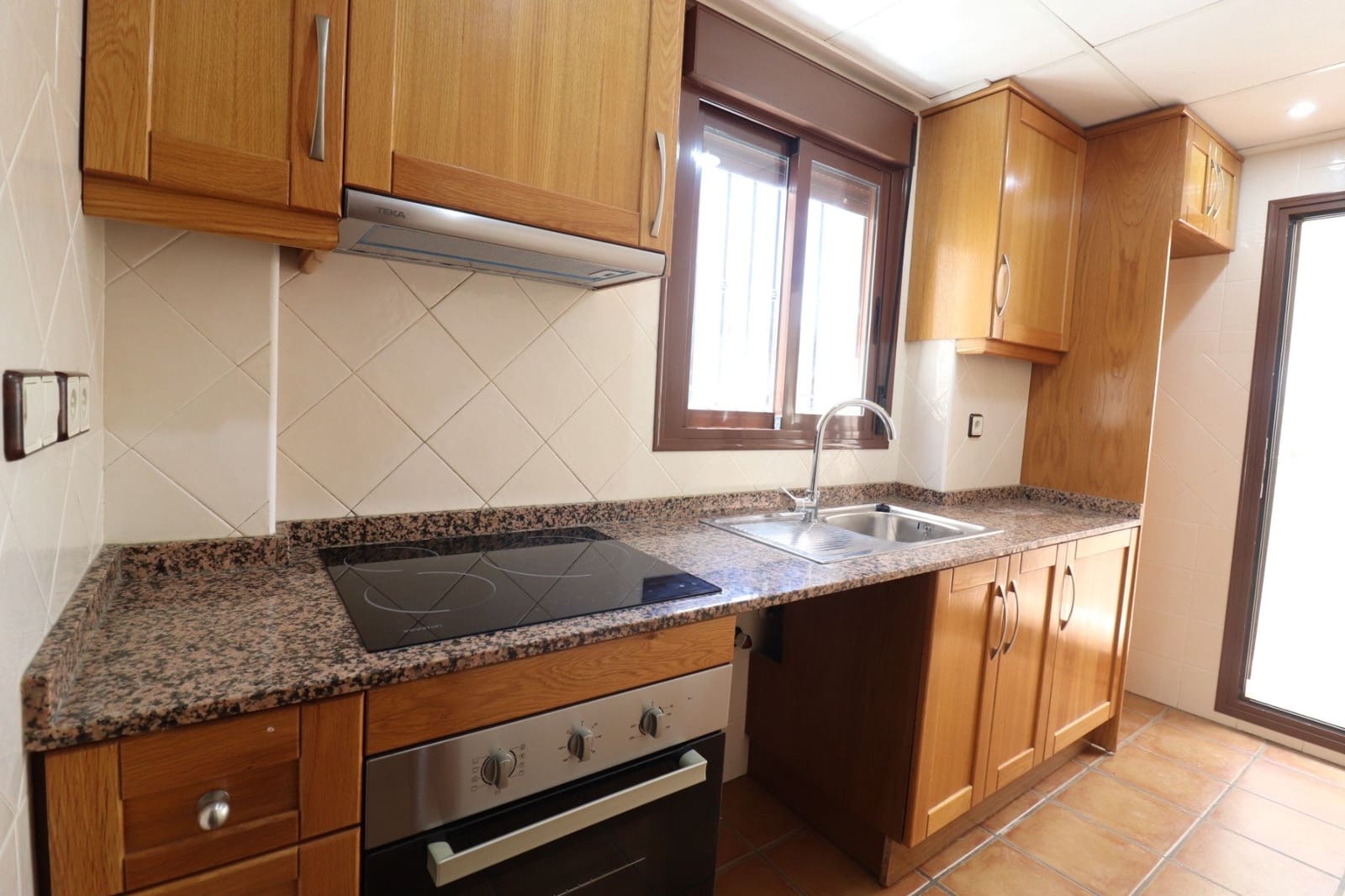 3 quarto Moradia para venda em Algorfa com piscina garagem - 235 000 € (Ref: 9957552)