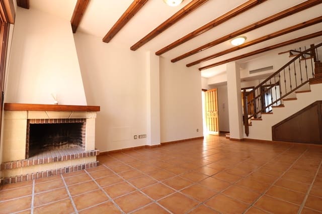 3 soverom Villa til salgs i Algorfa med svømmebasseng garasje - € 235 000 (Ref: 9957552)