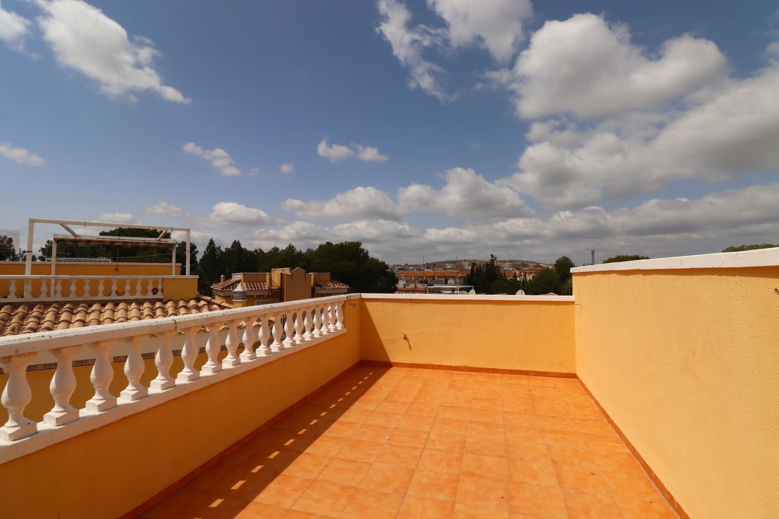 2 camera da letto Casa in vendita in Algorfa con piscina garage - 174.950 € (Rif: 9957559)