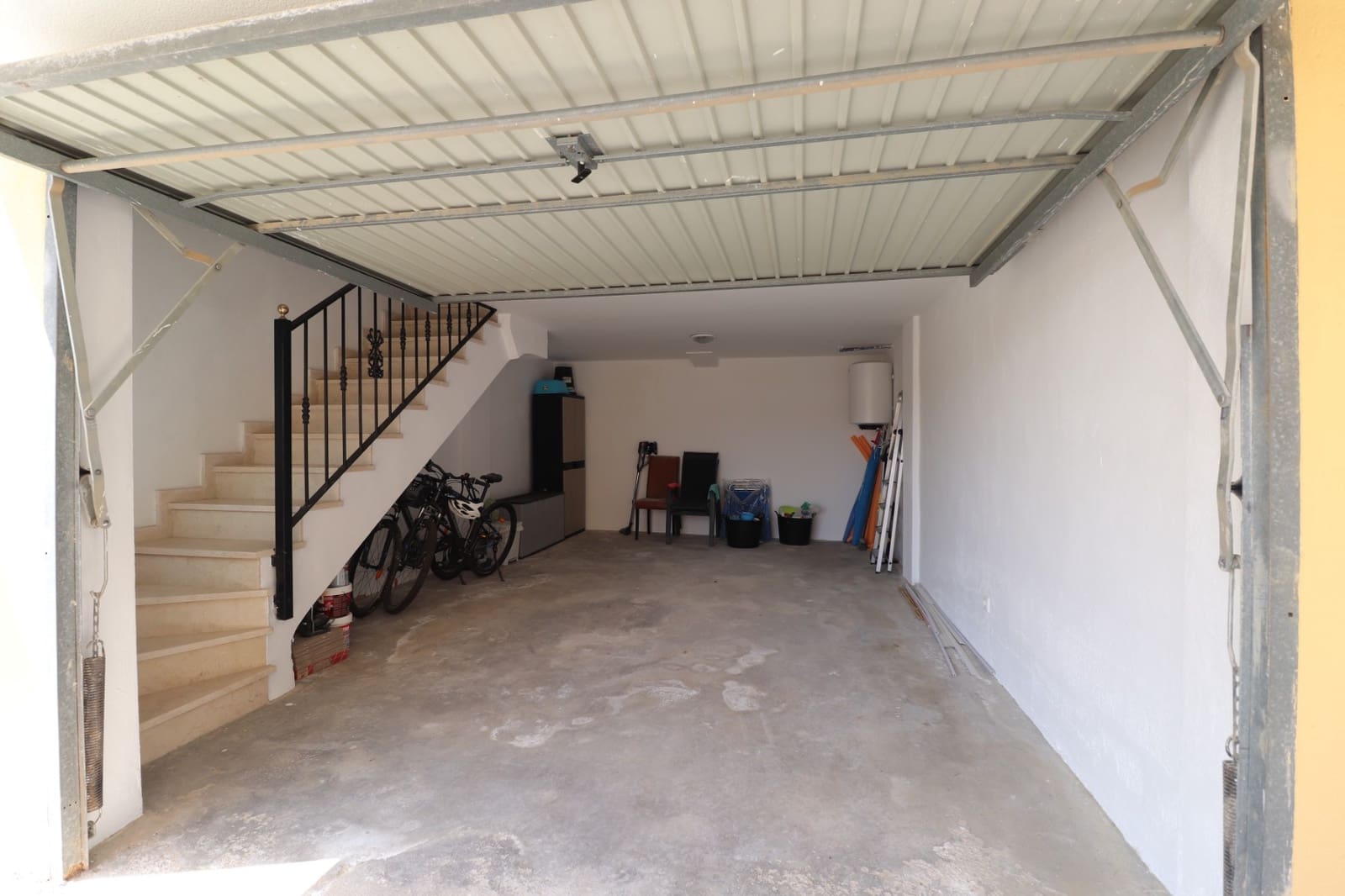 2 camera da letto Casa in vendita in Algorfa con piscina garage - 174.950 € (Rif: 9957559)
