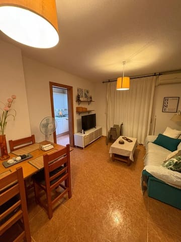 2 chambre Appartement à vendre à Mar de Cristal, Carthagène avec garage - 149 000 € (Ref: 9957560)