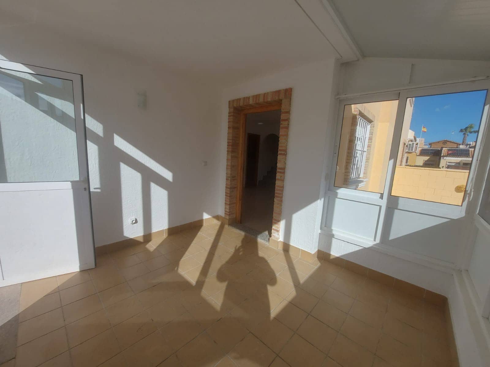 3 camera da letto Casa in vendita in Rojales con piscina - 265.000 € (Rif: 9958802)