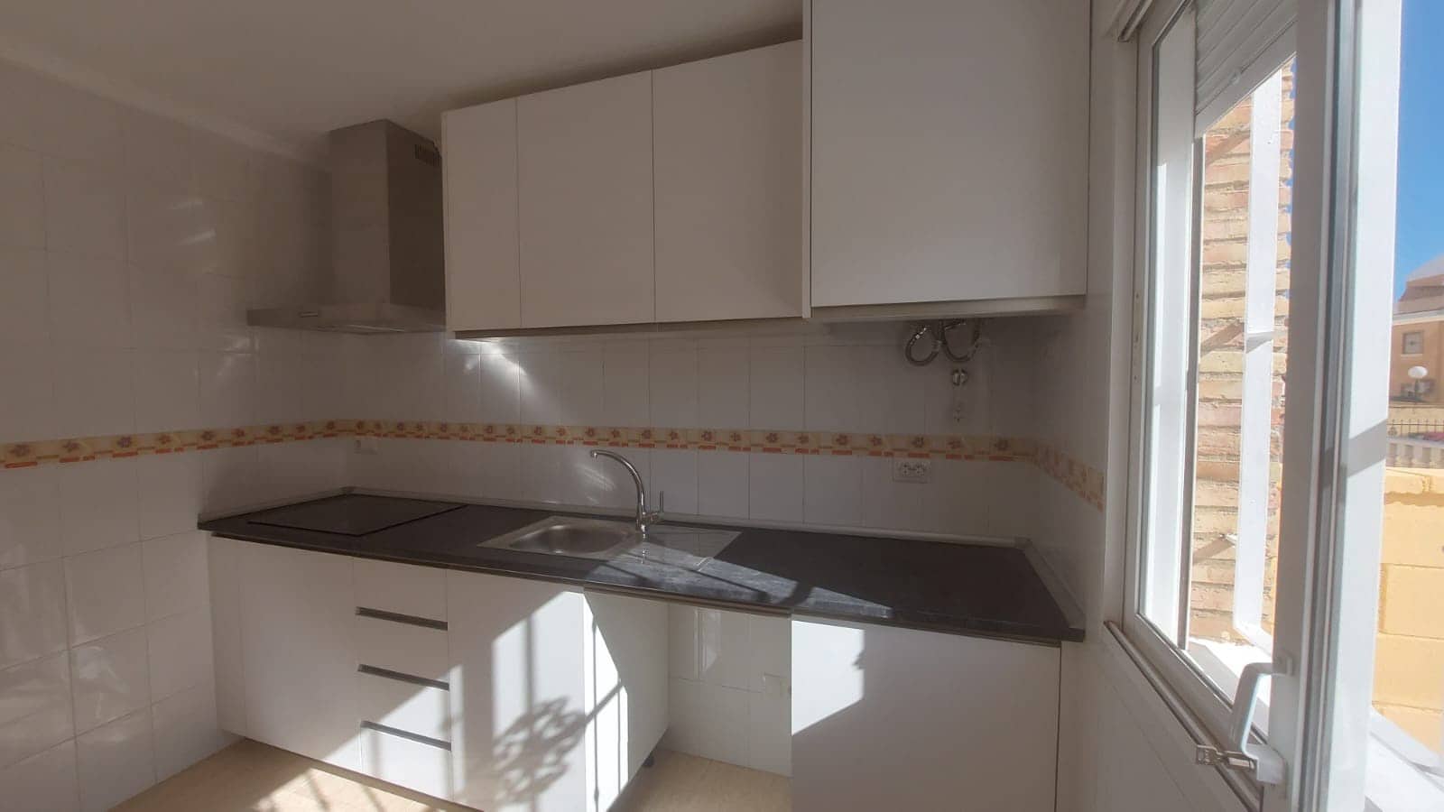 3 camera da letto Casa in vendita in Rojales con piscina - 265.000 € (Rif: 9958802)