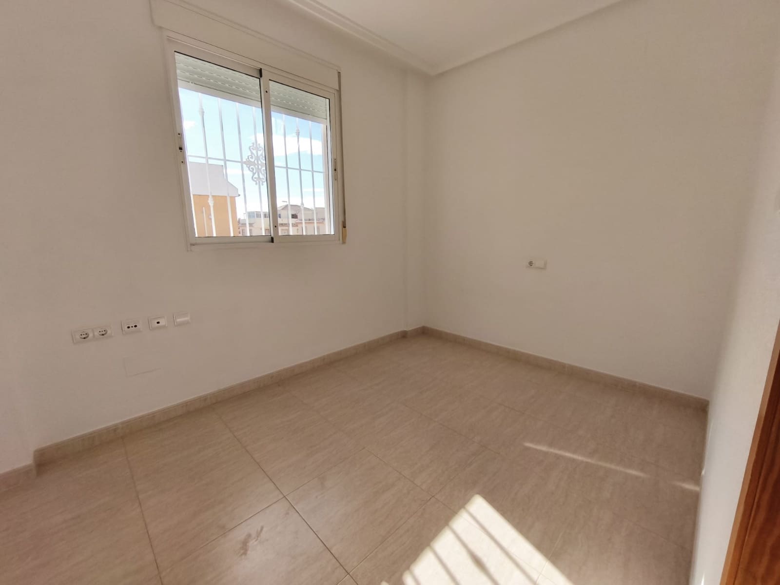 3 camera da letto Casa in vendita in Rojales con piscina - 265.000 € (Rif: 9958802)