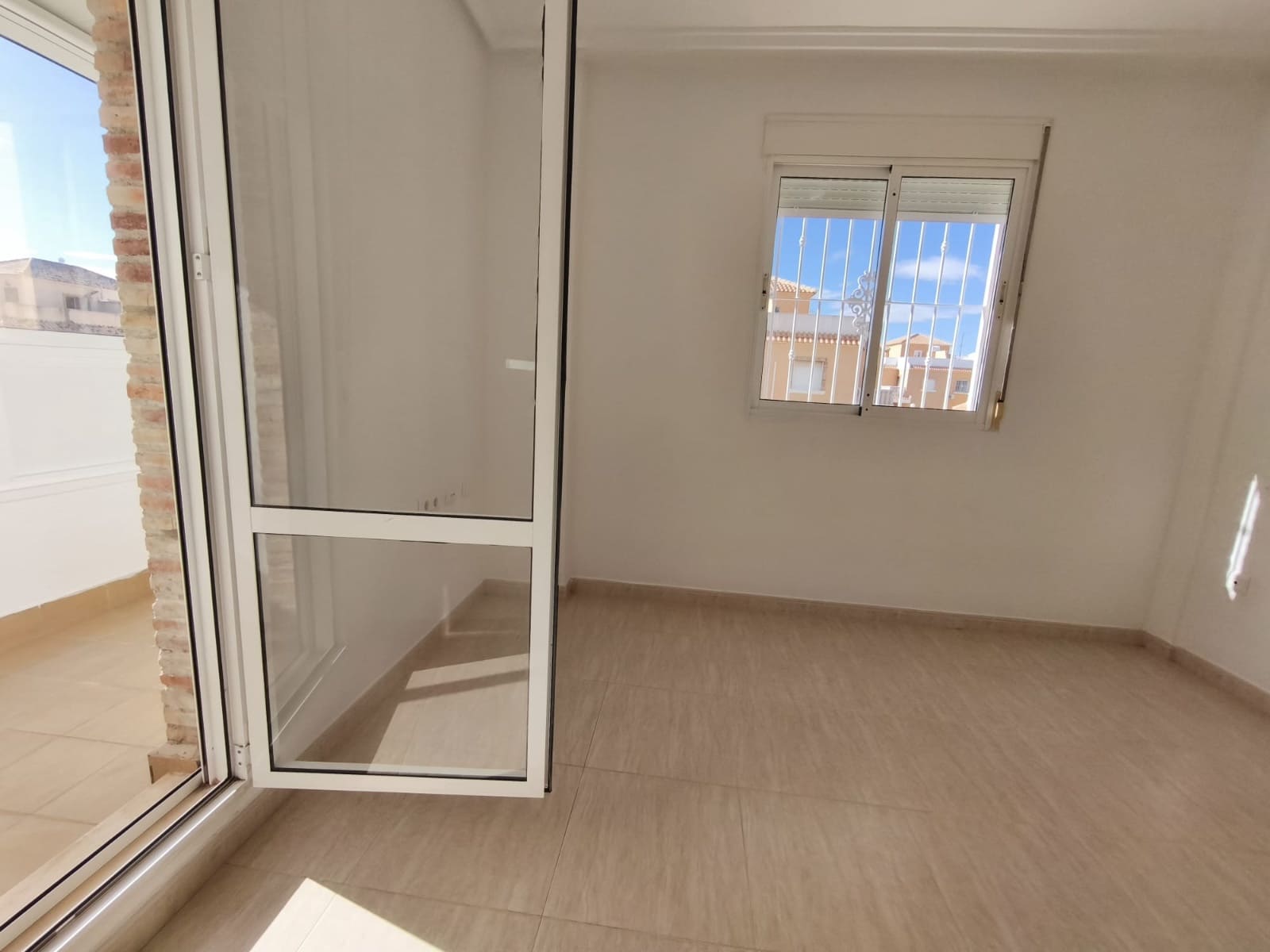 3 camera da letto Casa in vendita in Rojales con piscina - 265.000 € (Rif: 9958802)