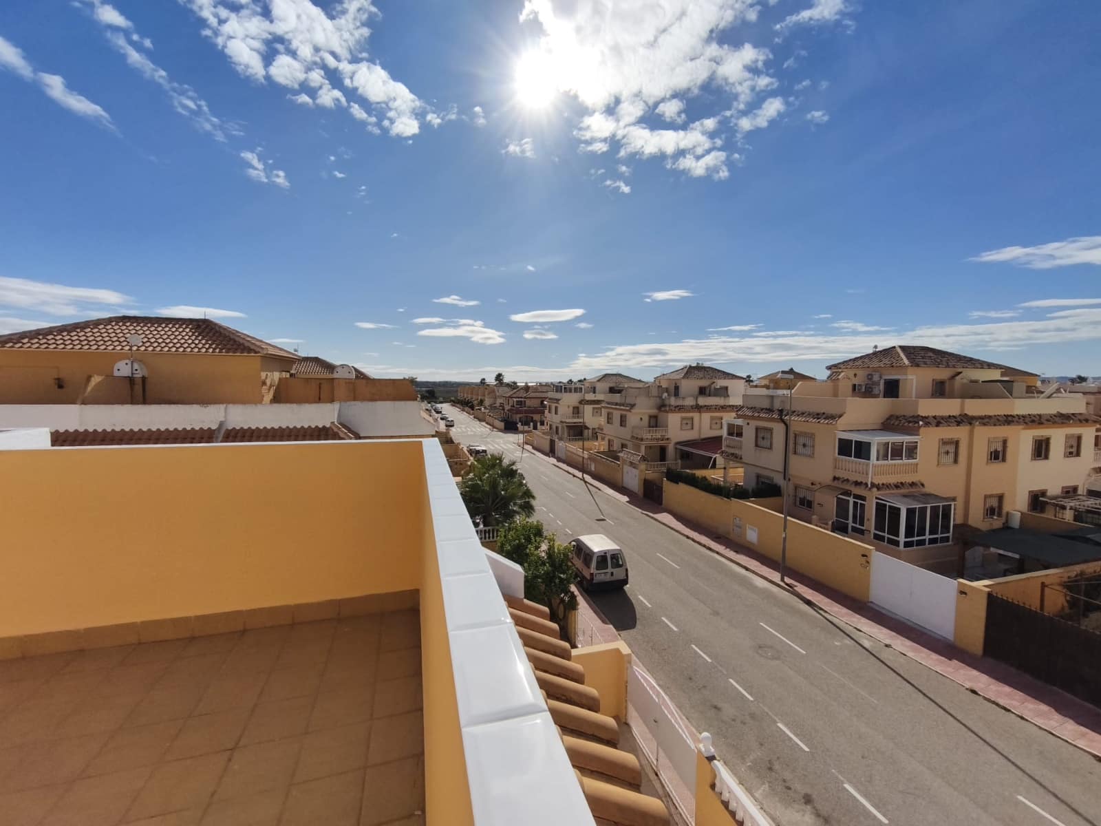 3 camera da letto Casa in vendita in Rojales con piscina - 265.000 € (Rif: 9958802)