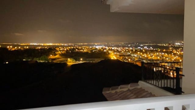 2 soveværelse Lejlighed til salg i Ciudad Quesada, Rojales - € 135.000 (Ref: 9958956)