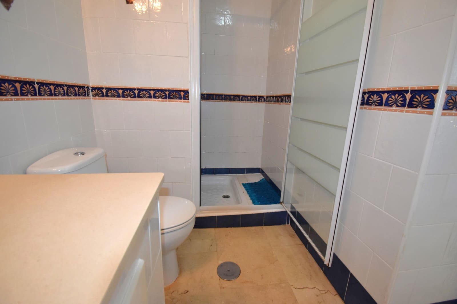 2 soverom Leilighet til salgs i Orihuela Costa med svømmebasseng garasje - € 165 000 (Ref: 9961681)
