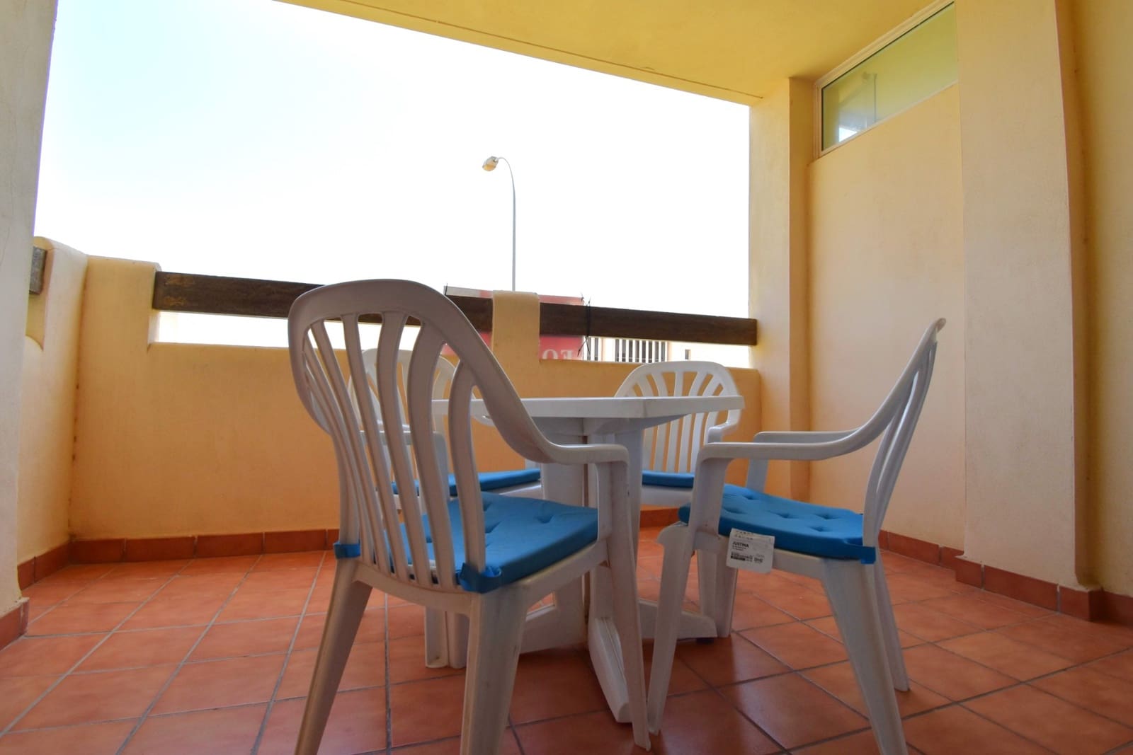 2 soverom Leilighet til salgs i Orihuela Costa med svømmebasseng garasje - € 165 000 (Ref: 9961681)