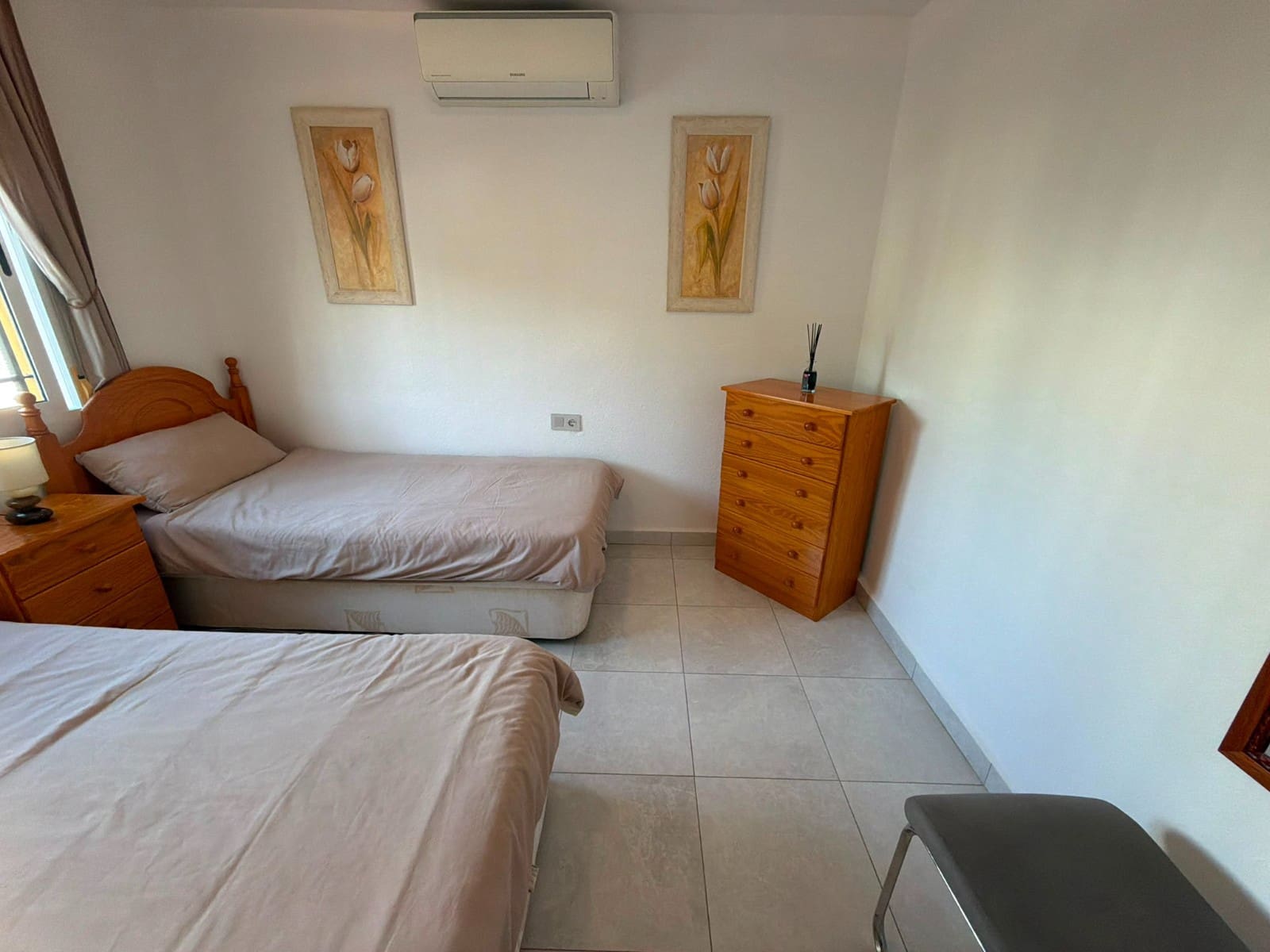 2 quarto Apartamento para venda em Vistabella com piscina - 139 900 € (Ref: 9964478)