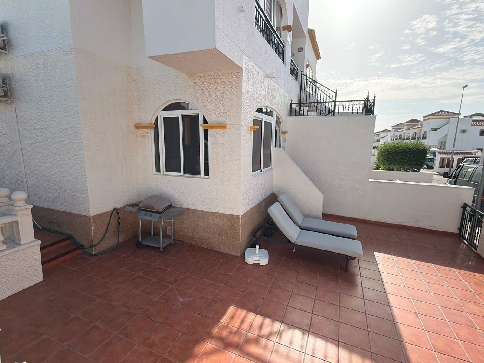 2 quarto Apartamento para venda em Vistabella com piscina - 139 900 € (Ref: 9964478)
