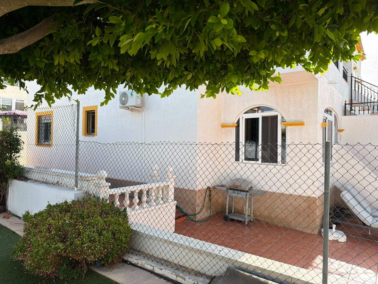 2 quarto Apartamento para venda em Vistabella com piscina - 139 900 € (Ref: 9964478)