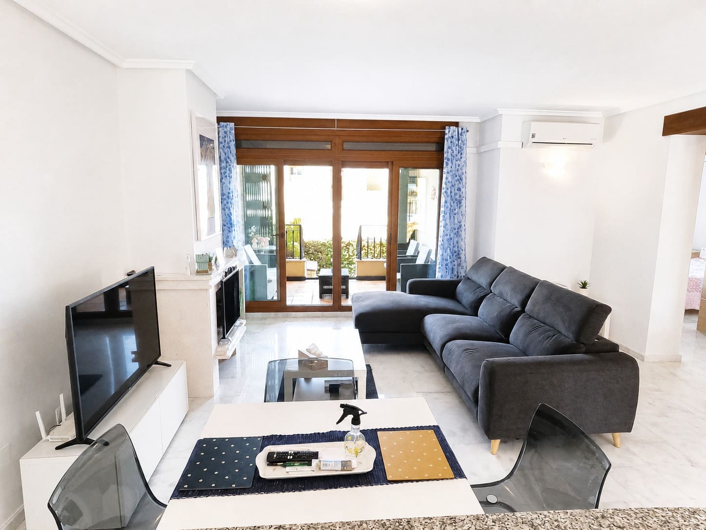 2 bedroom Apartment for sale in Algorfa - € 195,000 (Ref: 9974901)