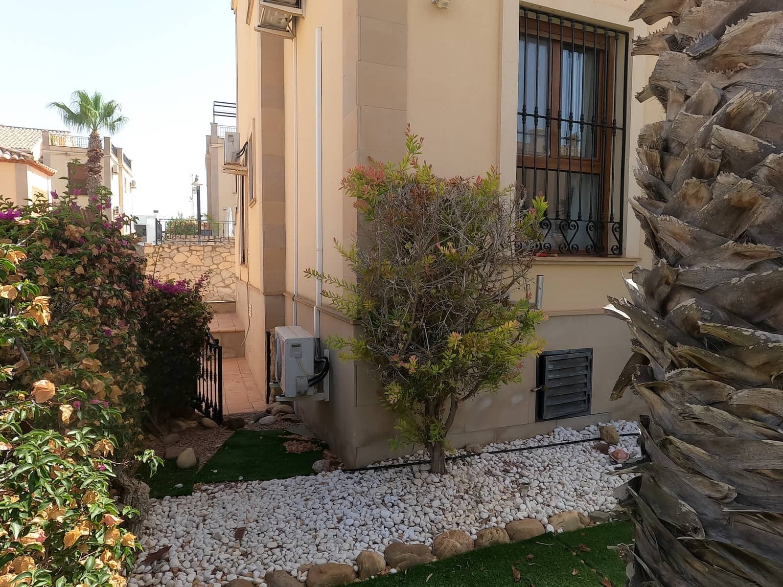 2 bedroom Apartment for sale in Algorfa - € 195,000 (Ref: 9974901)