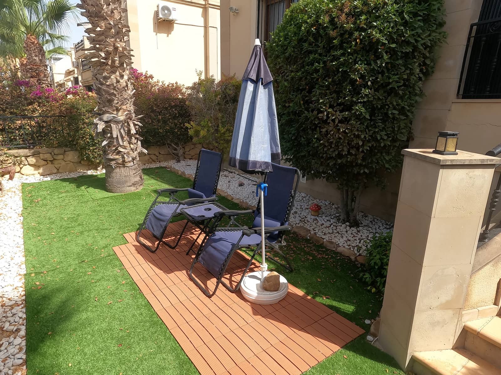 2 bedroom Apartment for sale in Algorfa - € 195,000 (Ref: 9974901)