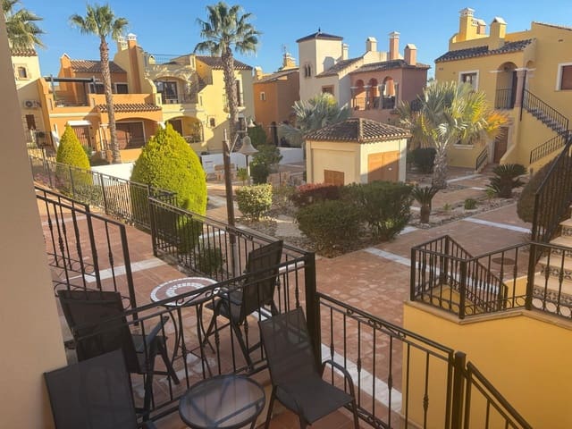 3 slaapkamer Huis te koop in Algorfa met zwembad - € 249.000 (Ref: 9974901)