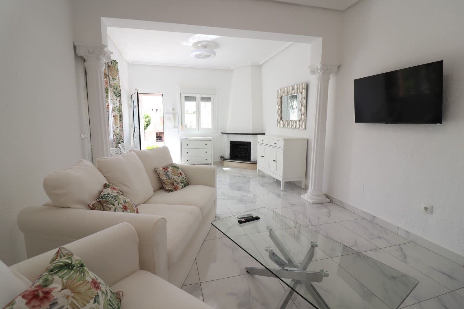 3 bedroom Villa for sale in Ciudad Quesada with pool garage - € 394,950 (Ref: 9981534)