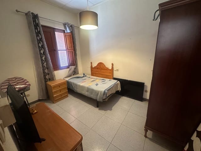 3 Zimmer Haus zu verkaufen in Jacarilla - 85.000 € (Ref: 9981536)
