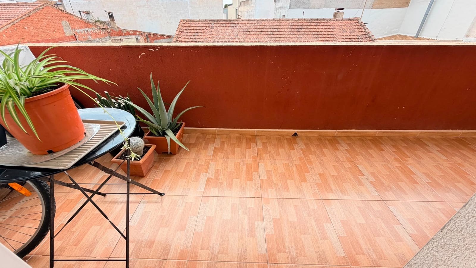 2 soveværelse Lejlighed til salg i Los Montesinos - € 132.000 (Ref: 9983955)