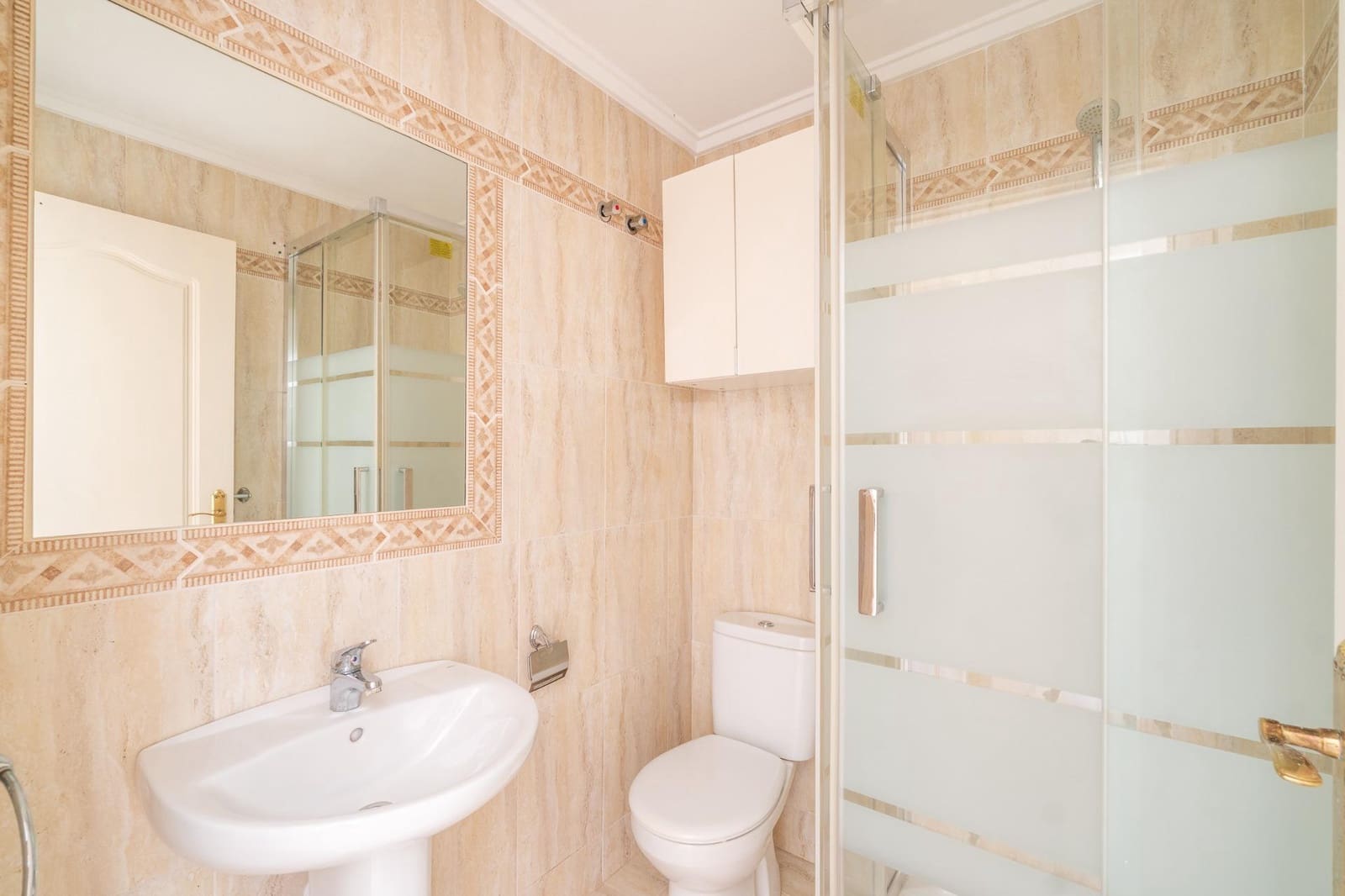 2 camera da letto Bungalow in vendita in Orihuela Costa con piscina - 175.000 € (Rif: 9986067)