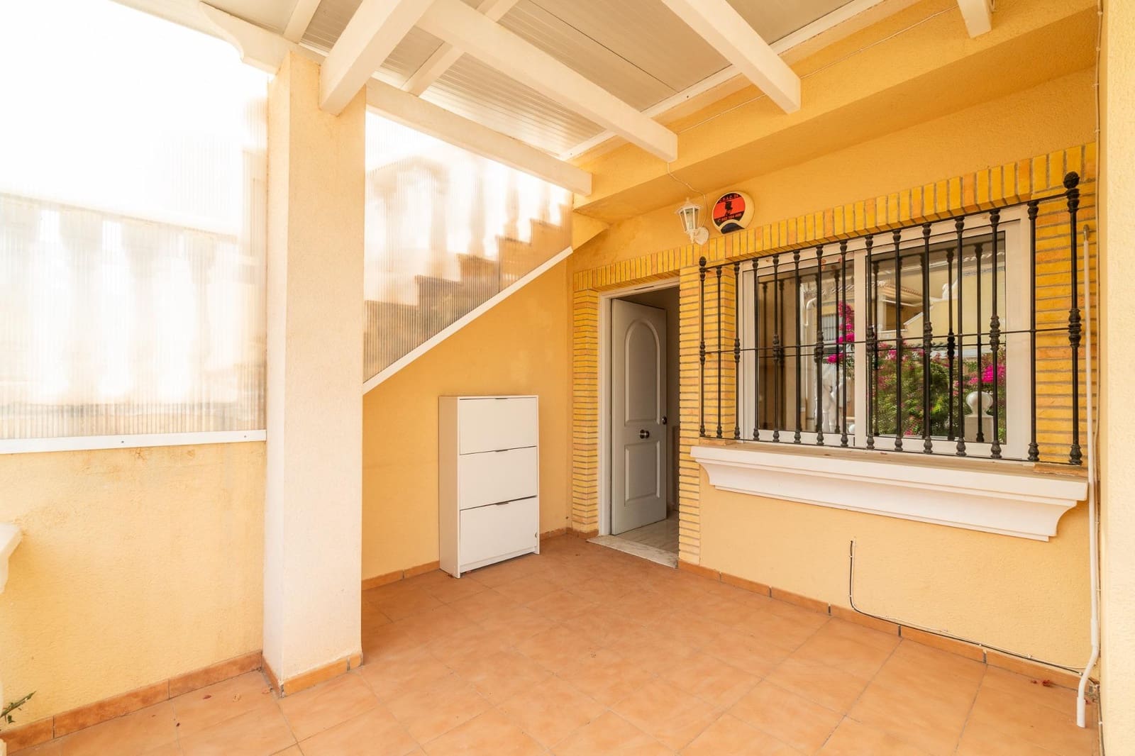 2 camera da letto Bungalow in vendita in Orihuela Costa con piscina - 175.000 € (Rif: 9986067)
