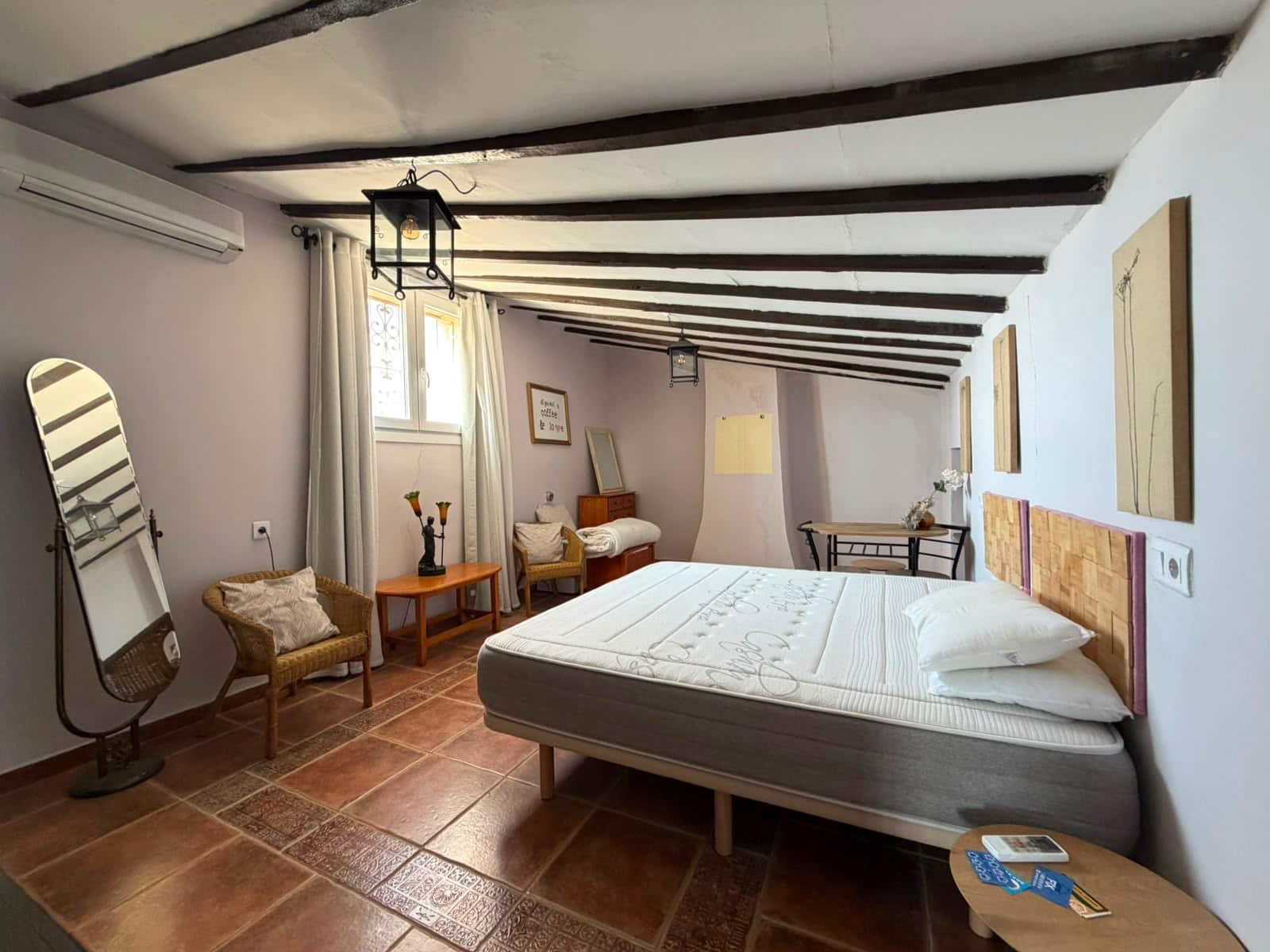 5 sypialnia Willa na sprzedaż w Orihuela z basenem - 235 000 € (Ref: 9986068)