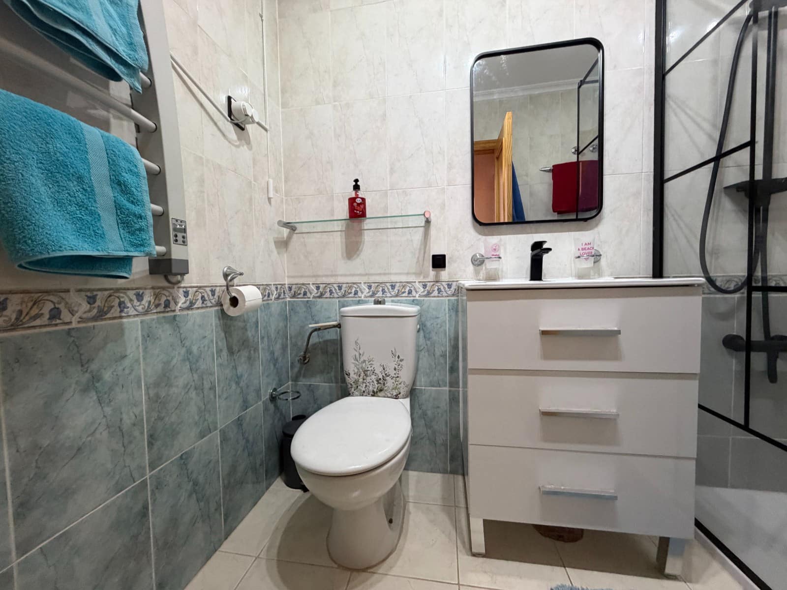 2 chambre Appartement à vendre à Orihuela avec piscine - 135 000 € (Ref: 9996400)