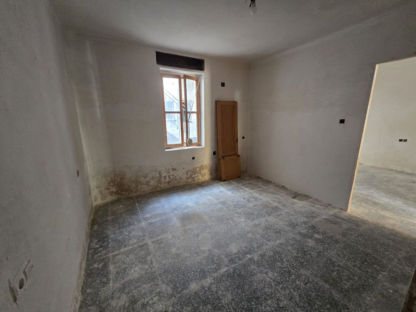 3 chambre Maison de Ville à vendre à Sax - 99 995 € (Ref: 9996402)