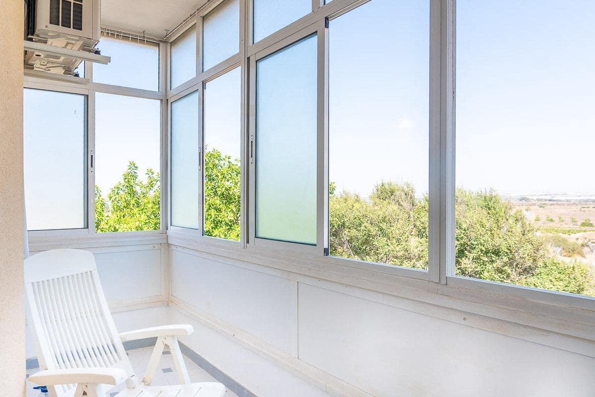 1 soverom Leilighet til salgs i Torrevieja - € 132 000 (Ref: 9997952)