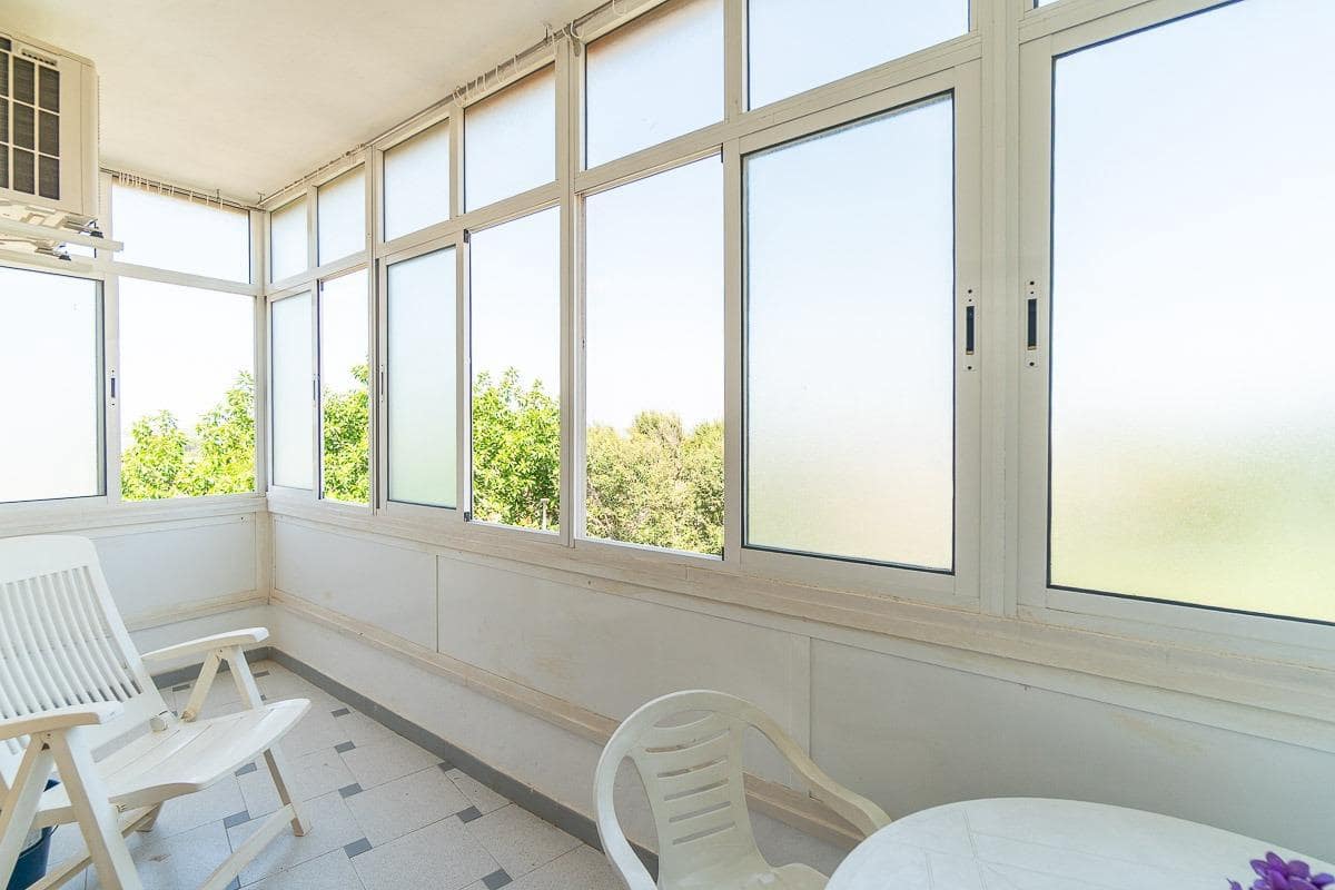 1 soverom Leilighet til salgs i Torrevieja - € 132 000 (Ref: 9997952)
