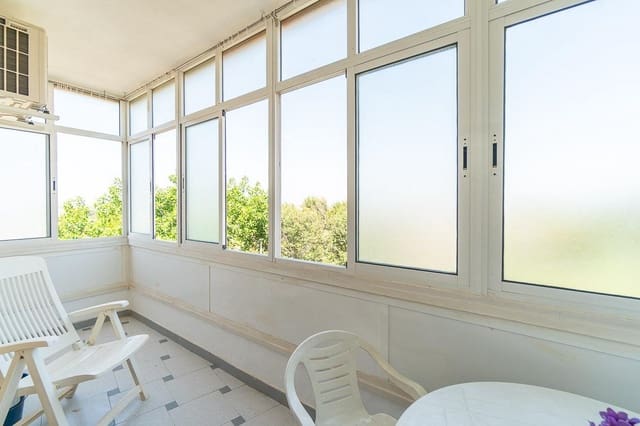 1 soverom Leilighet til salgs i Gaspar Perelló, Torrevieja - € 132 000 (Ref: 9997952)