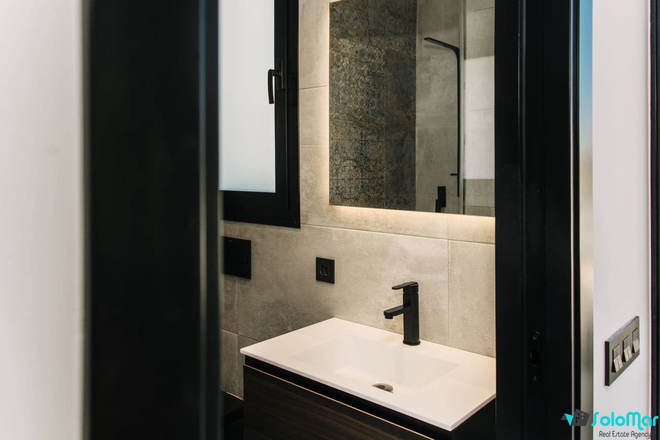 3 bedroom Villa for sale in Ciudad Quesada with pool - € 1,275,000 (Ref: 4686428)