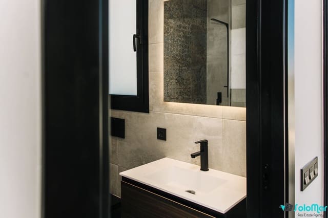 3 slaapkamer Villa te koop in Ciudad Quesada, Rojales met zwembad - € 1.275.000 (Ref: 4686428)