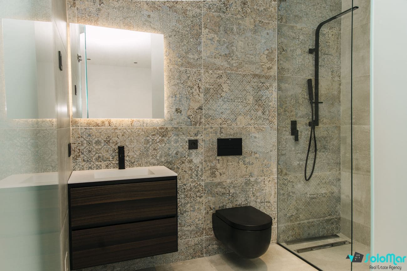 3 bedroom Villa for sale in Ciudad Quesada with pool - € 1,275,000 (Ref: 4686428)