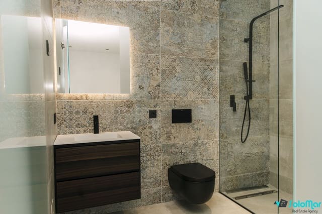 3 slaapkamer Villa te koop in Ciudad Quesada, Rojales met zwembad - € 1.275.000 (Ref: 4686428)