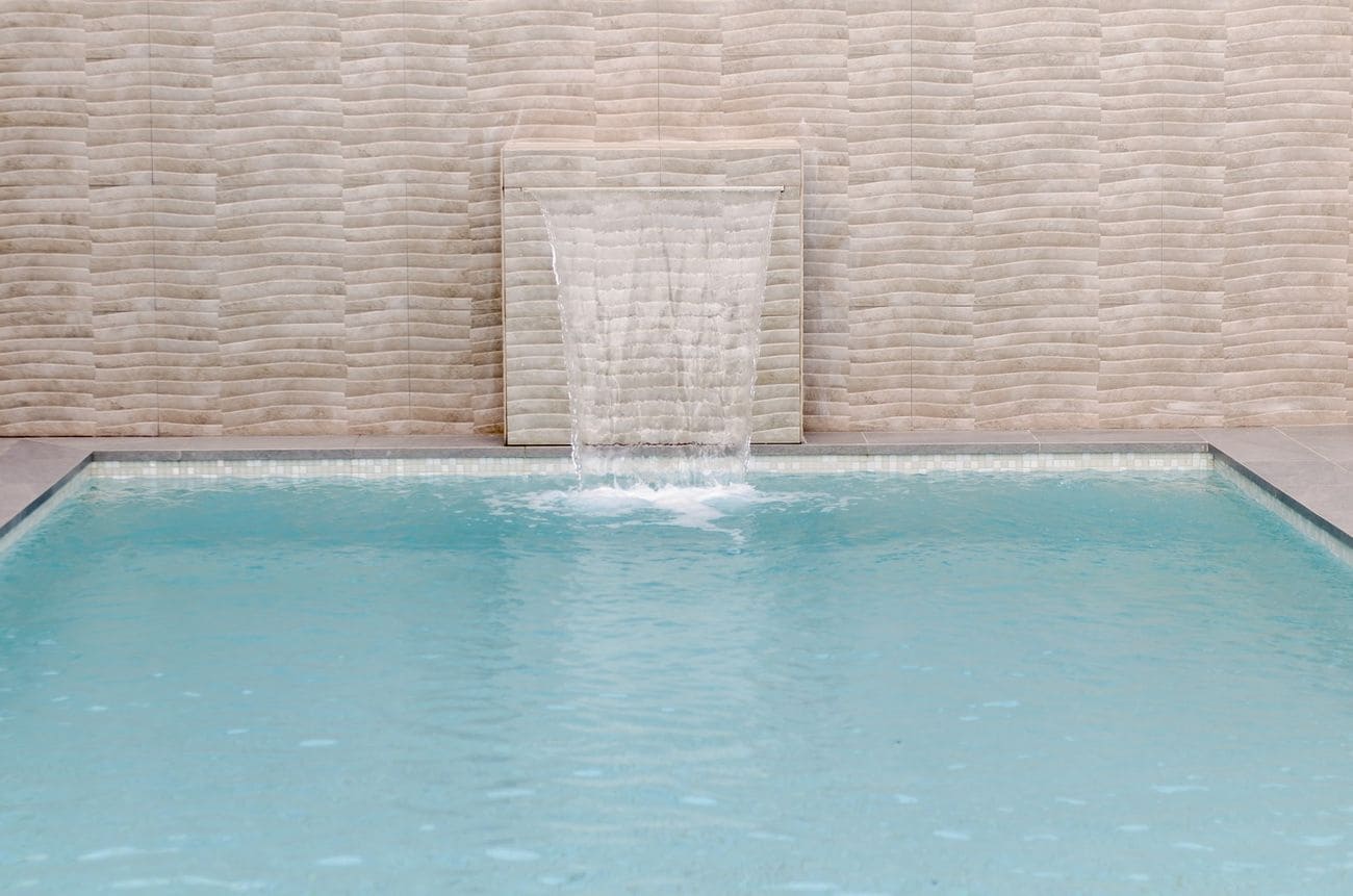 3 sypialnia Willa na sprzedaż w San Miguel de Salinas z basenem - 1 250 000 € (Ref: 5532188)