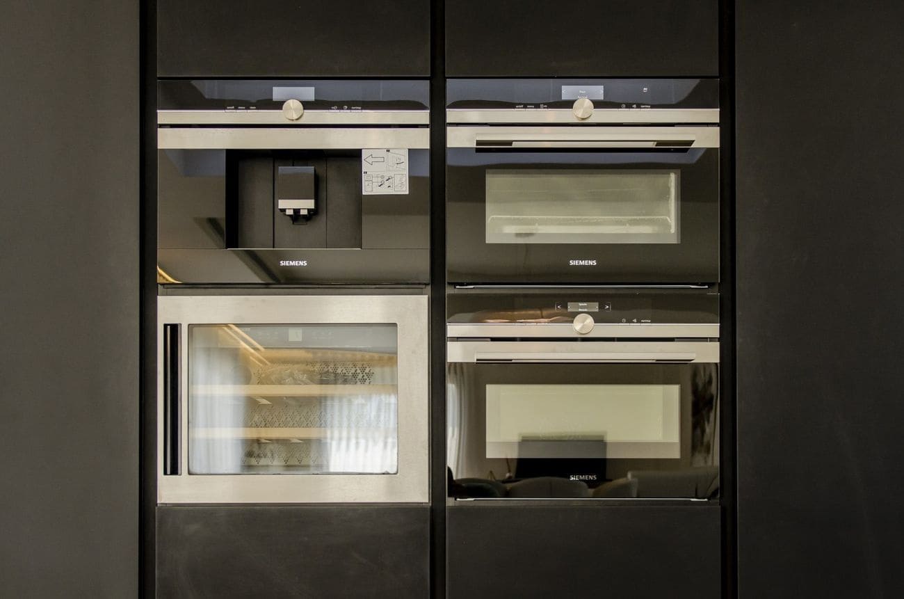 3 bedroom Villa for sale in Dehesa de Campoamor with pool - € 1,175,000 (Ref: 5534263)