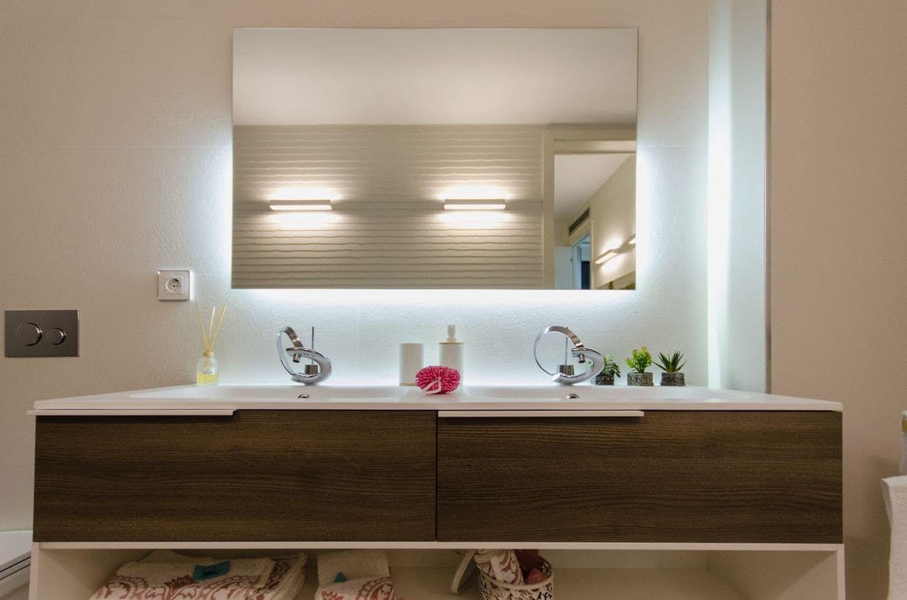 4 bedroom Villa for sale in Dehesa de Campoamor with pool - € 1,175,000 (Ref: 5534264)